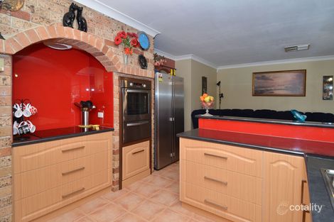 Property photo of 17 Bennetts Place Hannans WA 6430