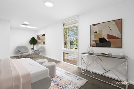 Property photo of 3 Cotswold Close Belrose NSW 2085