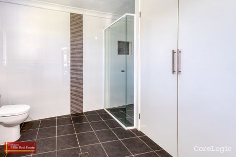 Property photo of 8 Siskin Street Quakers Hill NSW 2763
