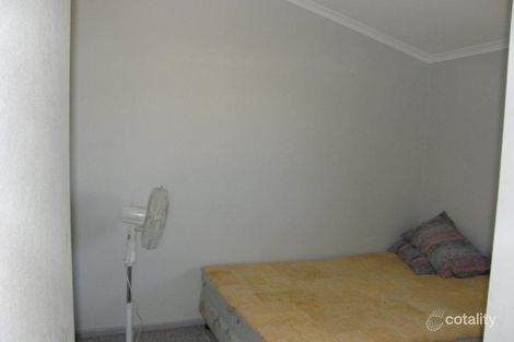 Property photo of 28 Osprey Terrace Poona QLD 4650
