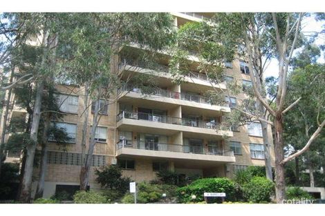 303/4 Francis Rd, Artarmon, NSW 2064