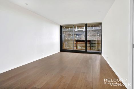 Property photo of 203/151 Berkeley Street Melbourne VIC 3000