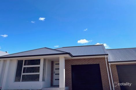 Property photo of 12A Amaroo Drive Narrawallee NSW 2539