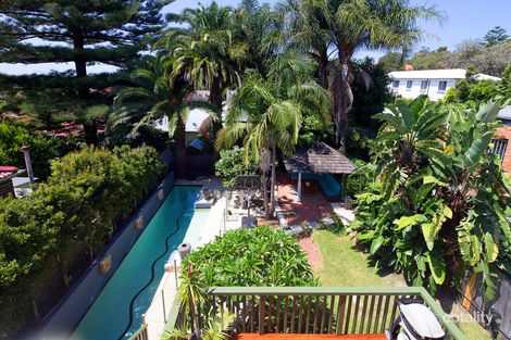 53 Wellington St, Bondi Beach, NSW 2026