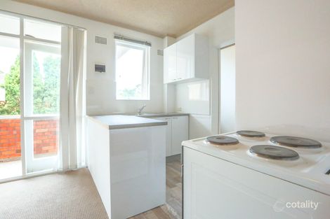 Property photo of 15/85 Pacific Parade Dee Why NSW 2099