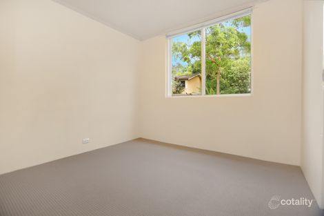 Property photo of 15/85 Pacific Parade Dee Why NSW 2099