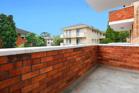 Property photo of 15/85 Pacific Parade Dee Why NSW 2099