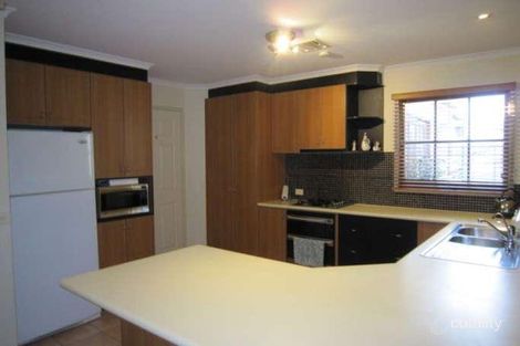 Property photo of 1 Kardang Street Ngunnawal ACT 2913