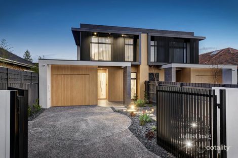 Property photo of 564B Centre Road Bentleigh VIC 3204