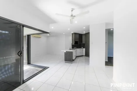 Property photo of 56 Balzan Drive Rural View QLD 4740
