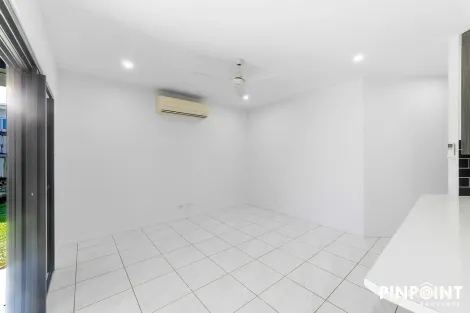Property photo of 56 Balzan Drive Rural View QLD 4740