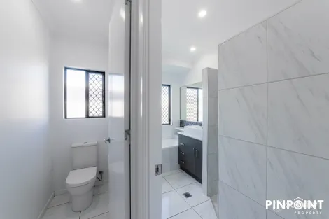 Property photo of 56 Balzan Drive Rural View QLD 4740