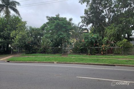 Property photo of 39 James Street Mount Morgan QLD 4714