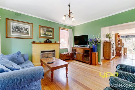 Property photo of 64 Emu Parade Jacana VIC 3047