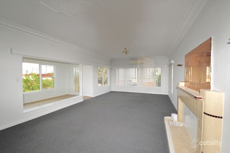 1/480-481 Station St, Bonbeach, VIC 3196