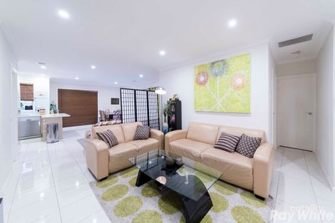 Property photo of 15A Rebecca Court Cranbourne North VIC 3977