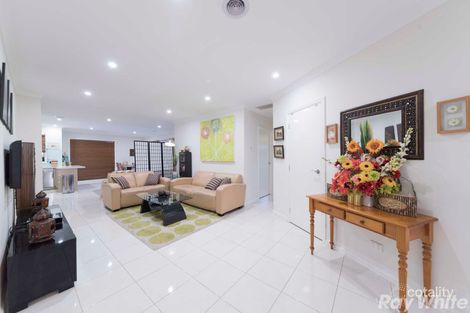 Property photo of 15A Rebecca Court Cranbourne North VIC 3977