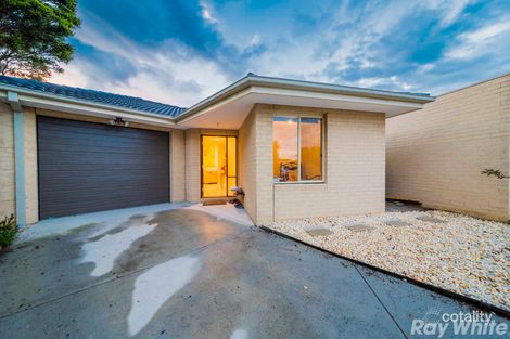 Property photo of 15A Rebecca Court Cranbourne North VIC 3977
