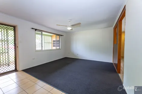 Property photo of 68 Kendalls Road Avoca QLD 4670