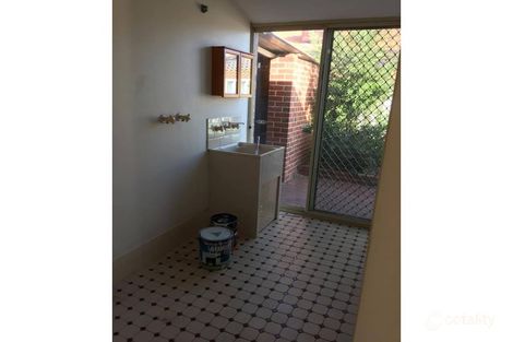 Property photo of 9 Danja Rise Hocking WA 6065