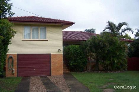 Property photo of 11 Stockwell Street Everton Park QLD 4053
