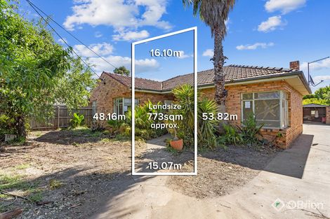Property photo of 93 Warrigal Road Mentone VIC 3194