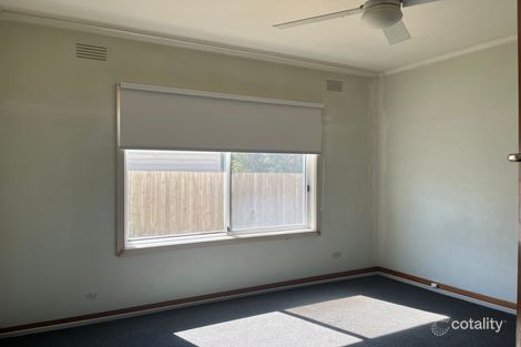 Property photo of 29 Rotherham Street Belmont VIC 3216