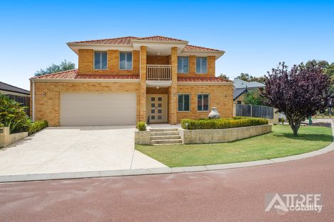 Property photo of 4 Ambleside Way Canning Vale WA 6155