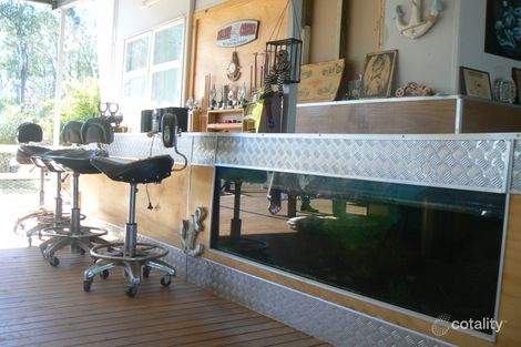 Property photo of 1118 Old Esk Road Taromeo QLD 4314