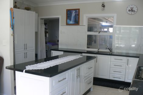 Property photo of 1118 Old Esk Road Taromeo QLD 4314