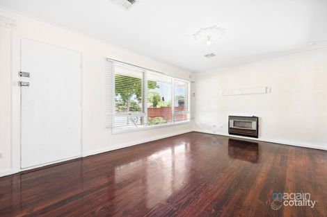 Property photo of 38 Christopher Road Christie Downs SA 5164