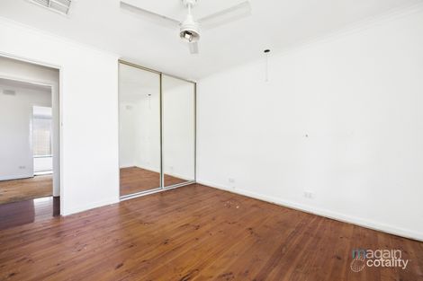 Property photo of 38 Christopher Road Christie Downs SA 5164