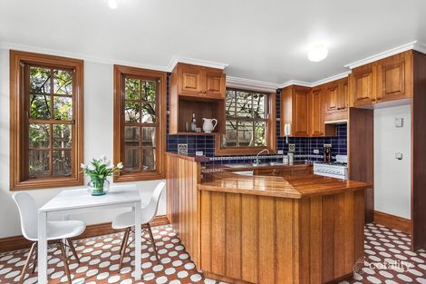 Property photo of 106 Bent Street Northcote VIC 3070