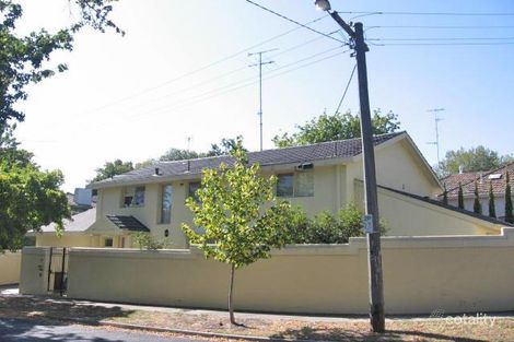 Property photo of 26 Montalto Avenue Toorak VIC 3142