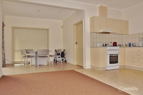 Property photo of 10 Hampton Street Moe VIC 3825