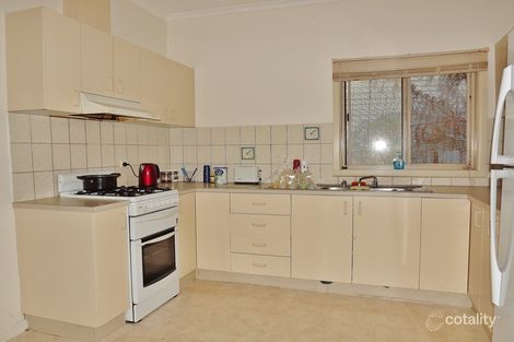 Property photo of 10 Hampton Street Moe VIC 3825