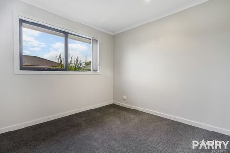 58a Havelock St, Summerhill, TAS 7250