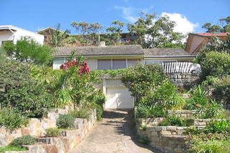 2 Lancaster Cres, Collaroy, NSW 2097