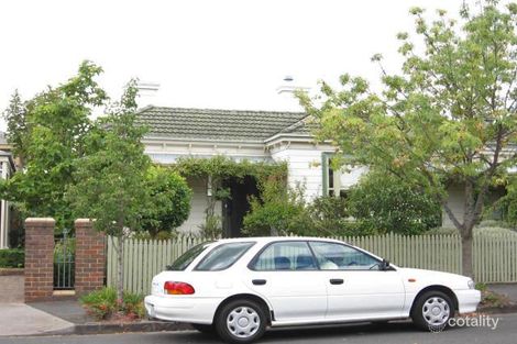 Property photo of 7 Evelina Road Toorak VIC 3142
