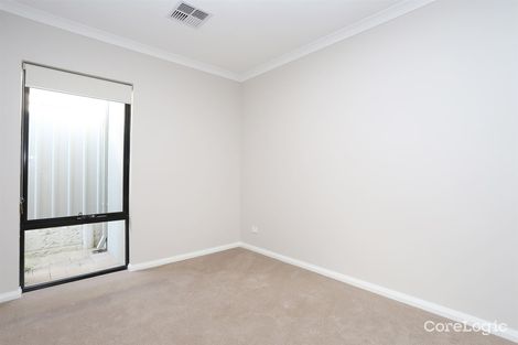 Property photo of 22 Harkins Street Westminster WA 6061