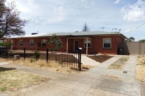 13 Hampshire St, Mansfield Park, SA 5012