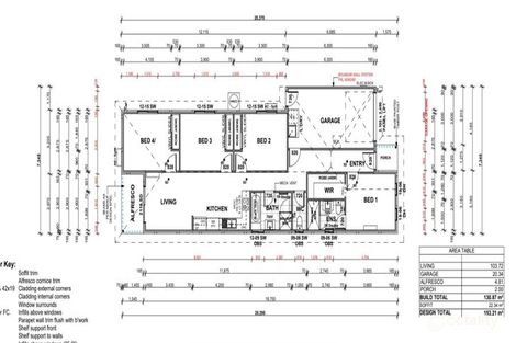 Lot 6 Kingston Rd, Loganlea, QLD 4131