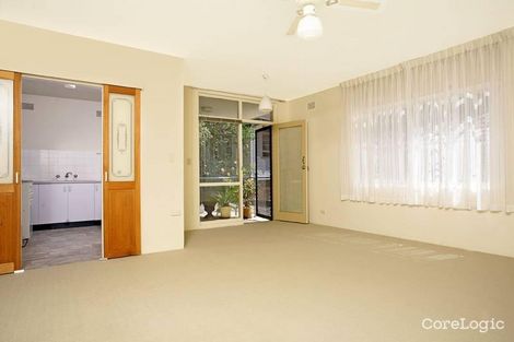 Property photo of 1/63 Foamcrest Avenue Newport NSW 2106