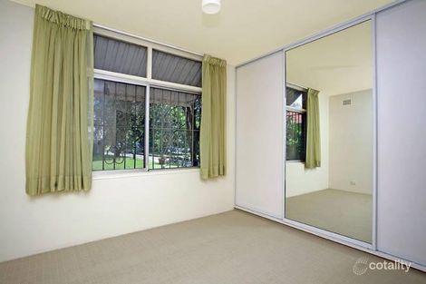 Property photo of 1/63 Foamcrest Avenue Newport NSW 2106
