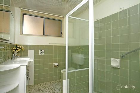 Property photo of 1/63 Foamcrest Avenue Newport NSW 2106