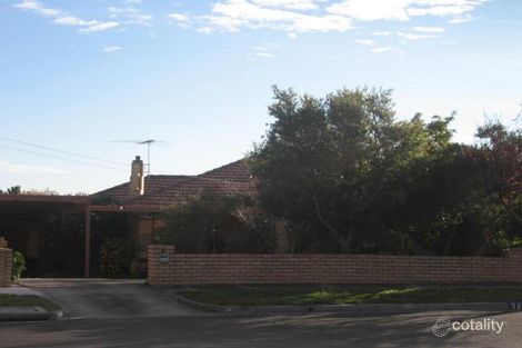 31 Ludwell Cres, Bentleigh East, VIC 3165