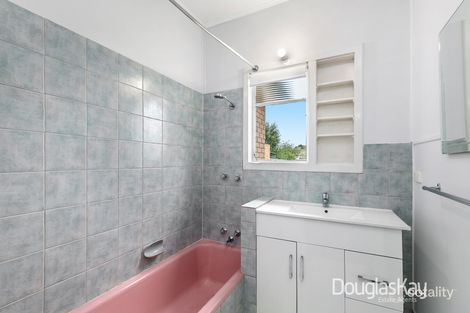 Property photo of 29 Davey Street Sunshine West VIC 3020