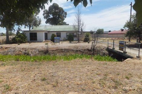 95 Poplar Ave, Shepparton, VIC 3630