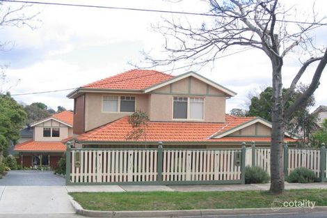 19 Orchard Cres, Mont Albert North, VIC 3129