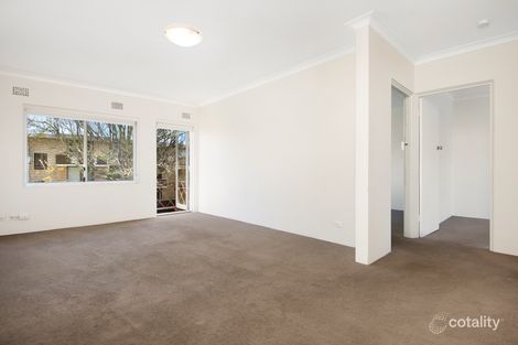 10/113 Alison Rd, Randwick, NSW 2031